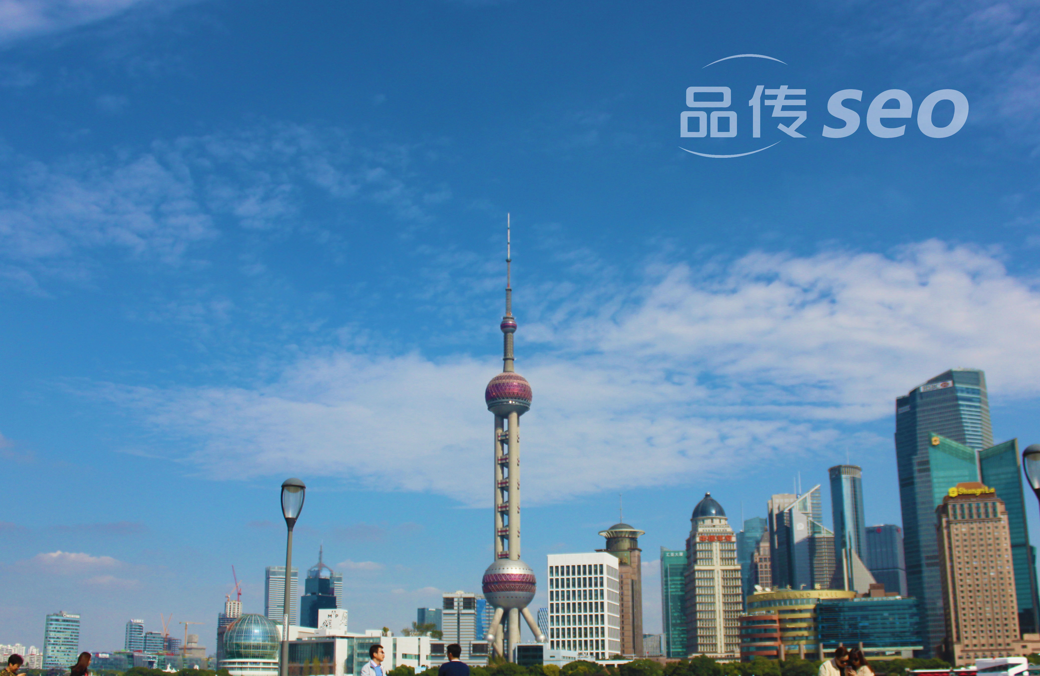 精准施策，转危为机：舆情管理策略的实战智慧